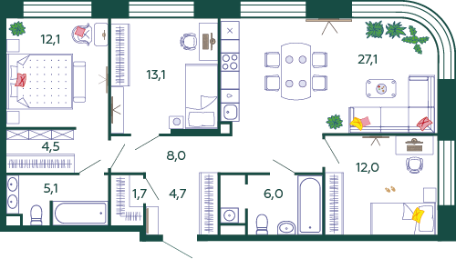 floorplan_image