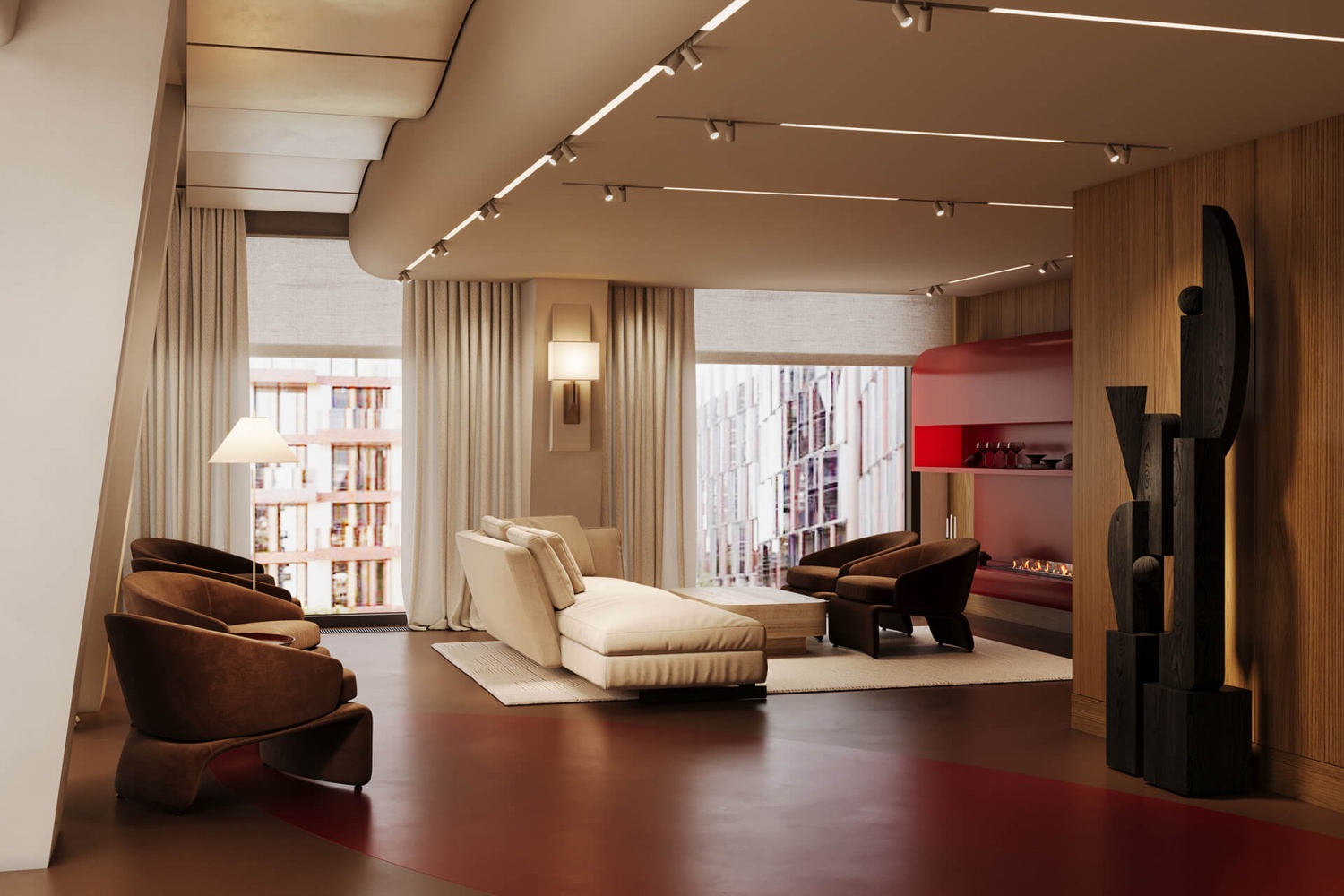 изображение ЖК МАСТЕРС