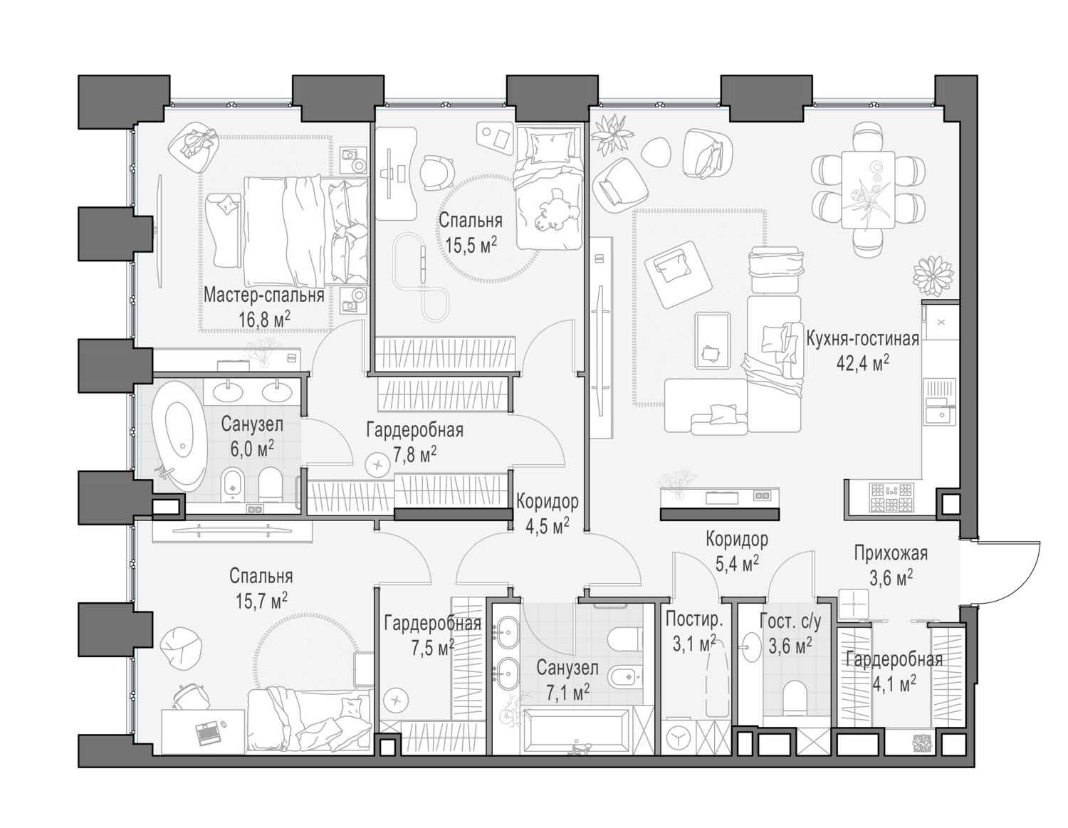 floorplan_image