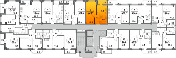 floorplan_image