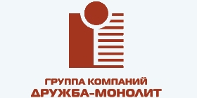 Дружба Монолит