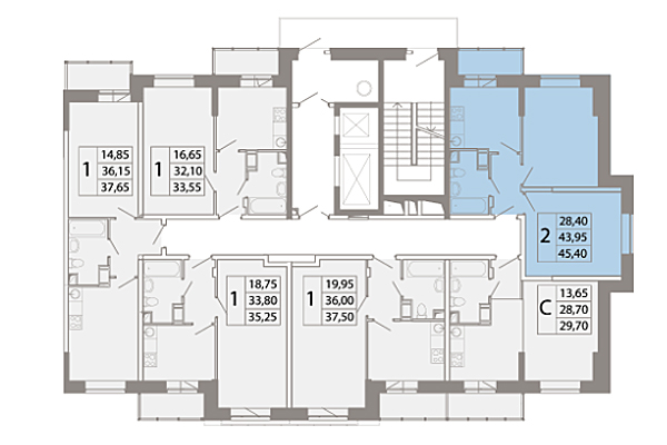 floorplan_image