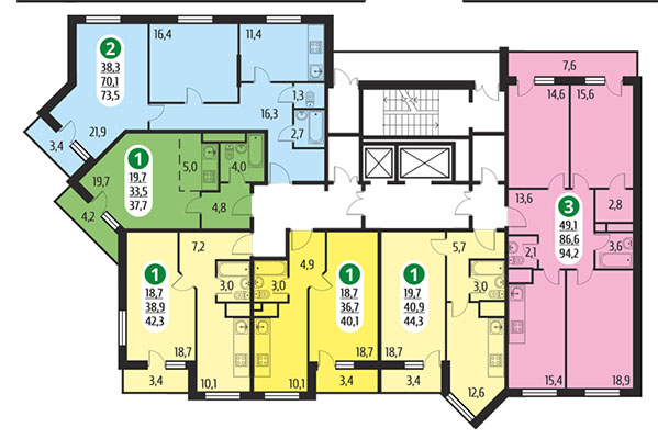 floorplan_image