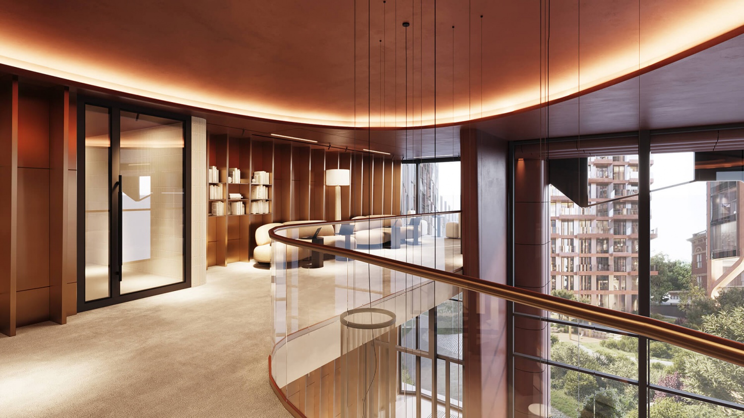 изображение ЖК МАСТЕРС