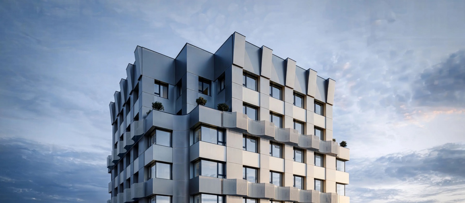 изображение ЖК Алтуфьевское 53