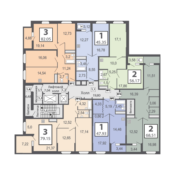 floorplan_image