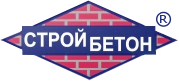 ПКФ Стройбетон