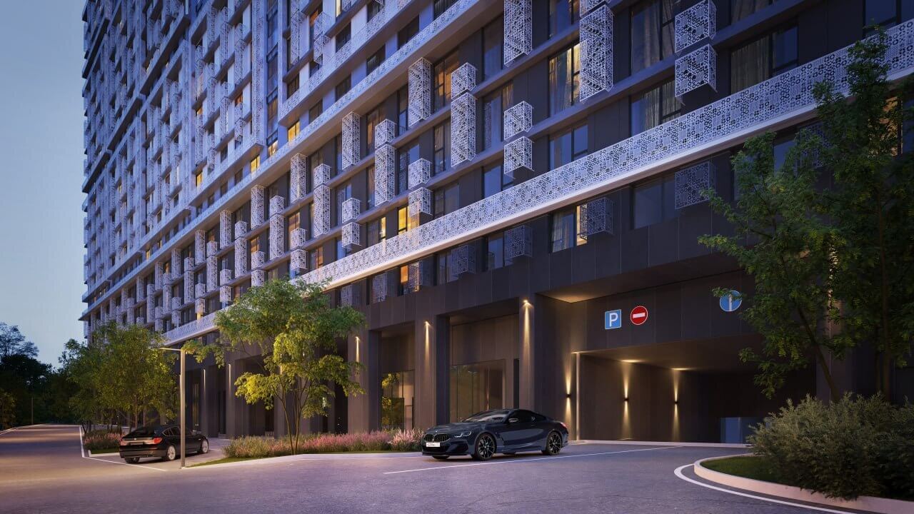 изображение ЖК Детали