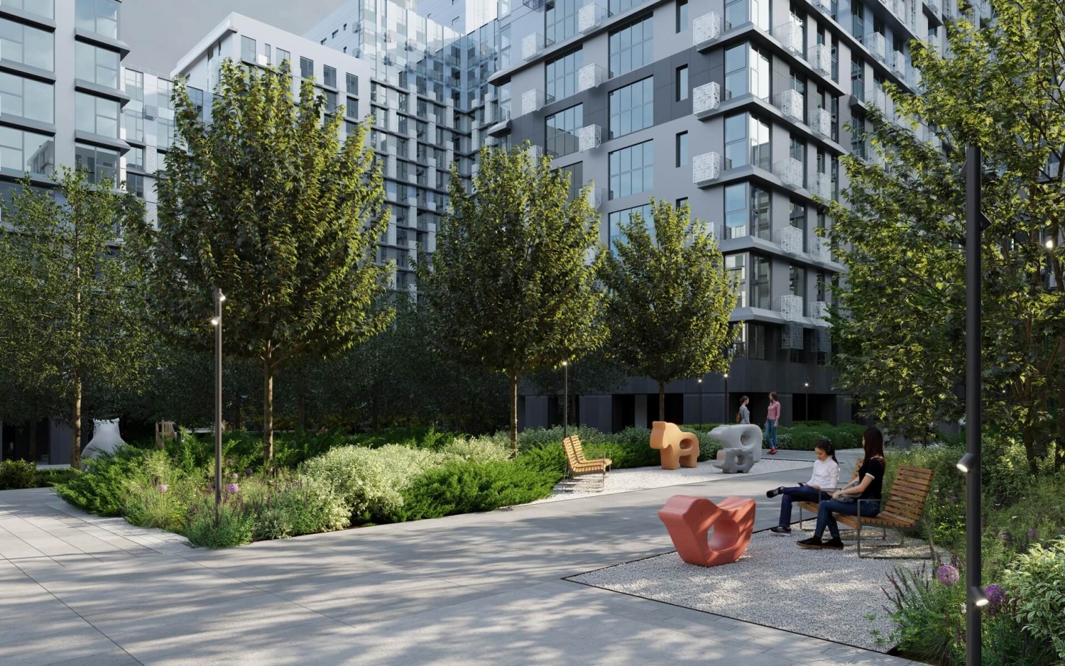 изображение ЖК Детали