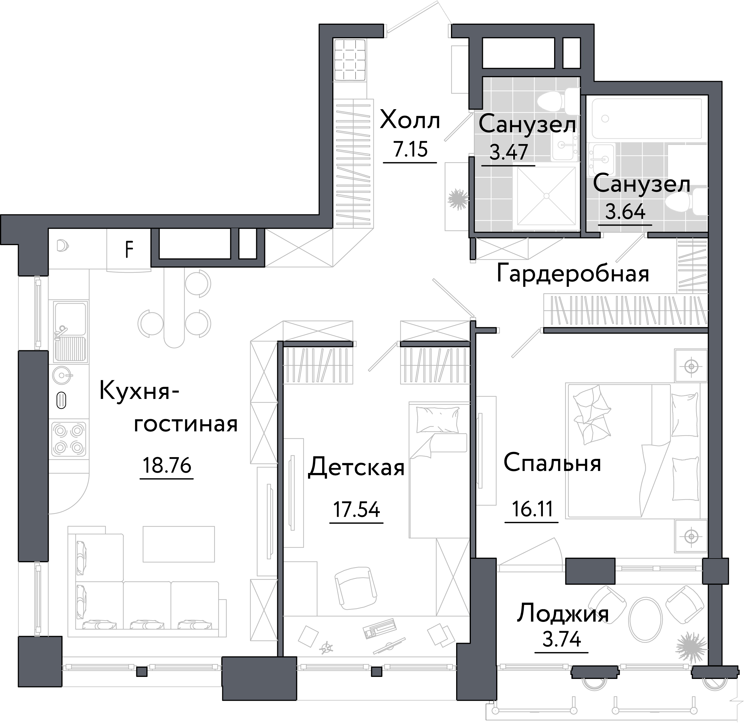 floorplan_image