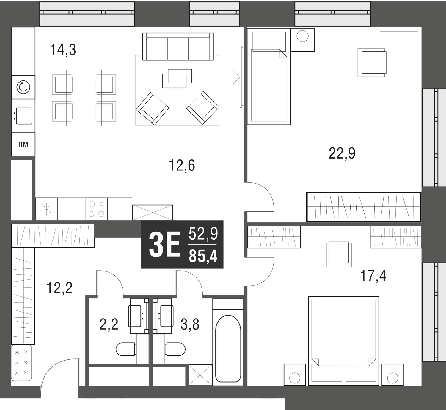 floorplan_image