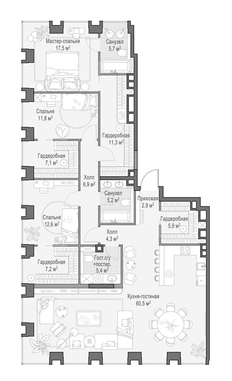 floorplan_image
