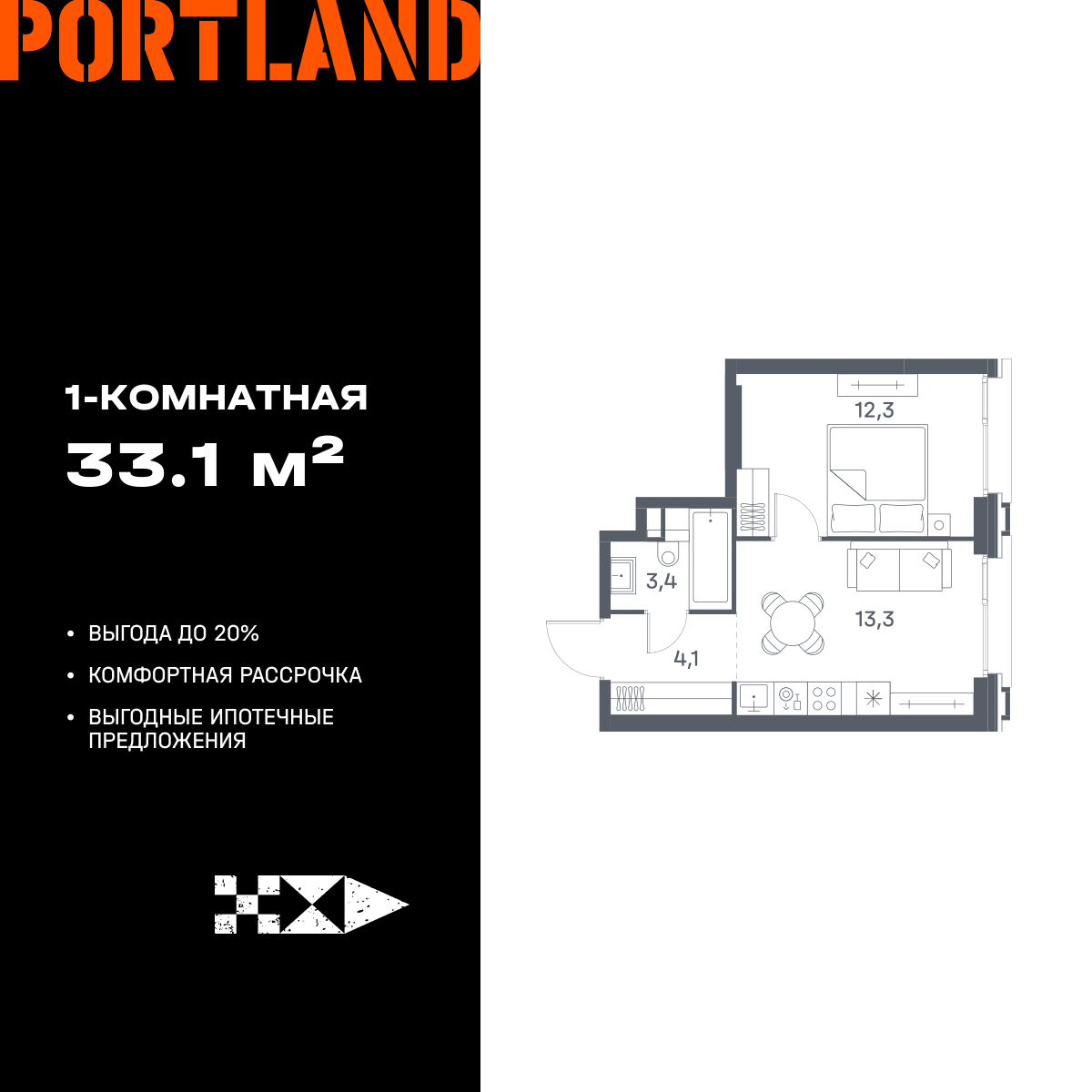 floorplan_image
