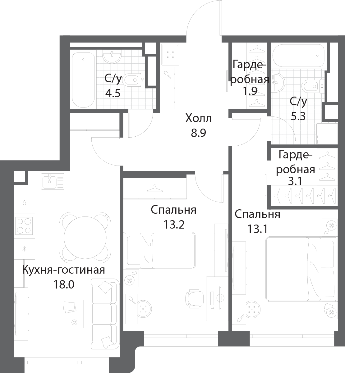 floorplan_image