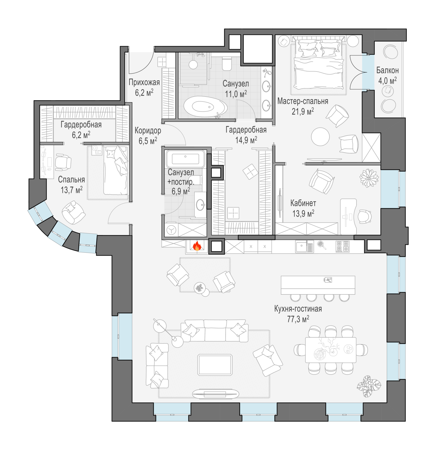 floorplan_image