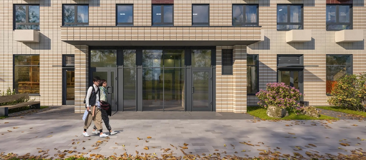 изображение ЖК Юнино