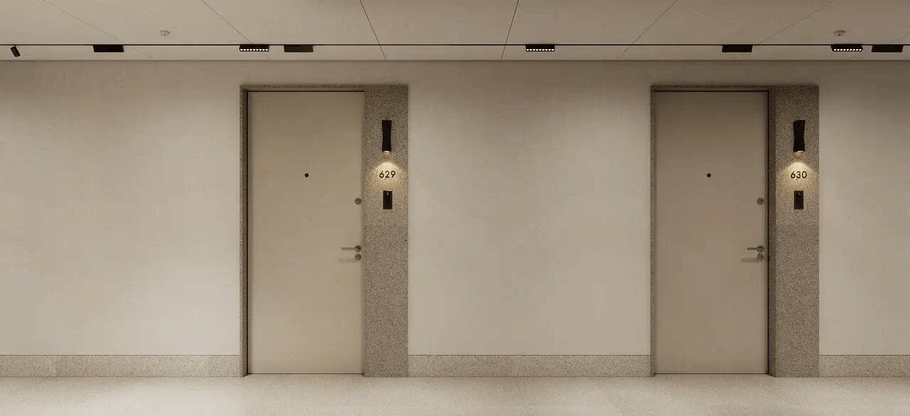 изображение ЖК Яркий квартал "Инджой"