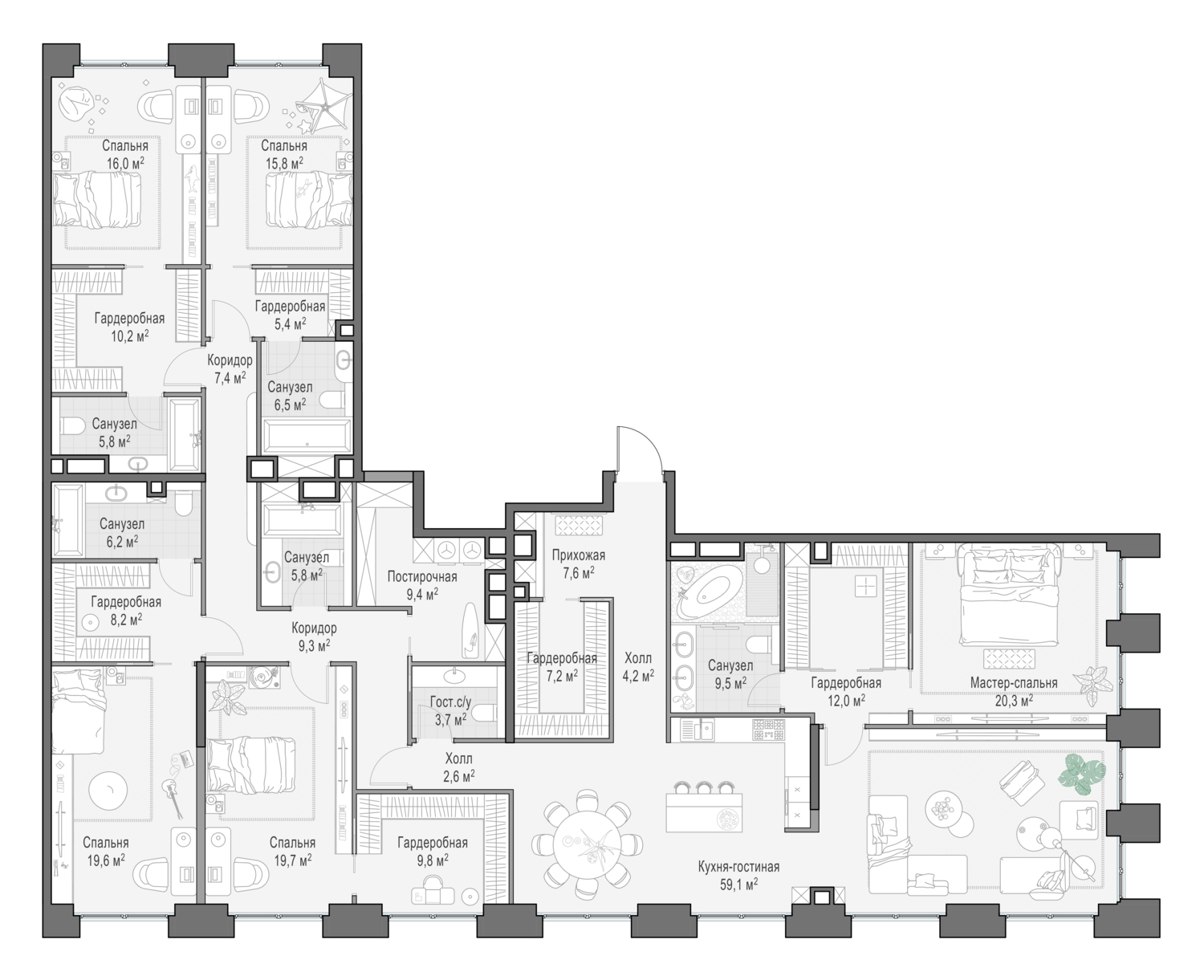 floorplan_image