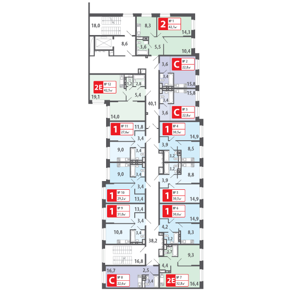 floorplan_image