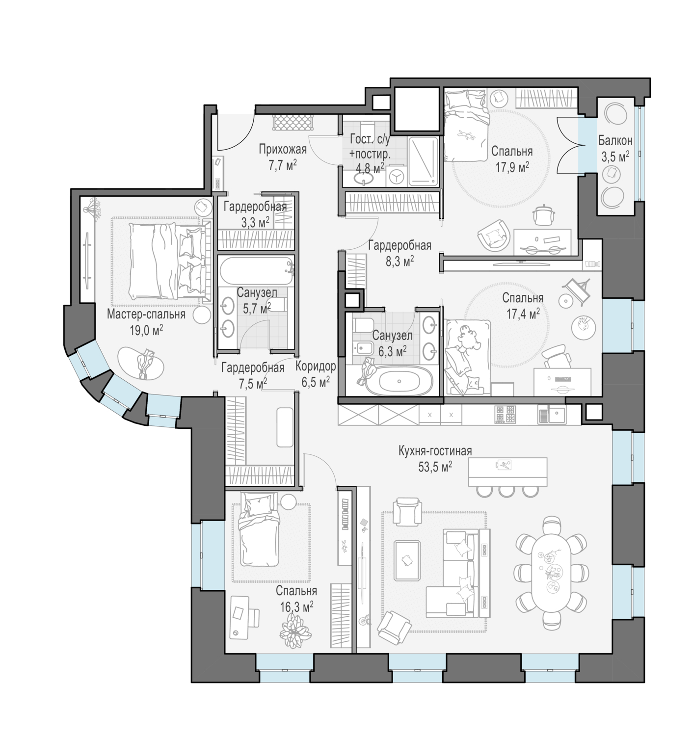 floorplan_image