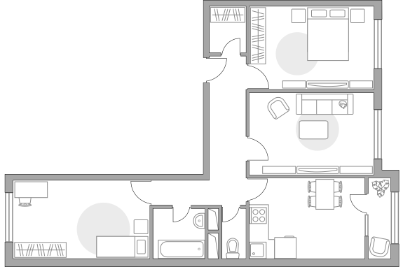 floorplan_image