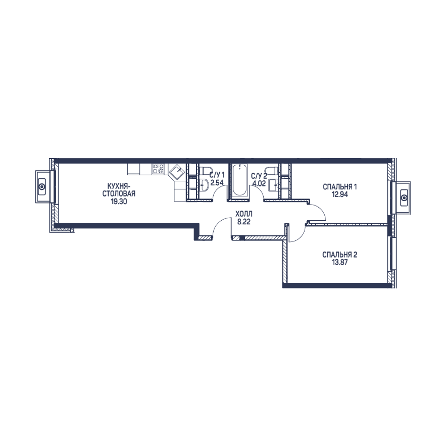 floorplan_image