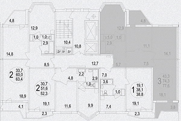 floorplan_image