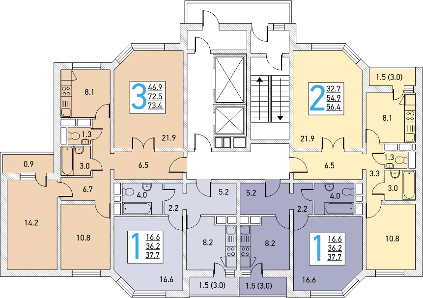 floorplan_image