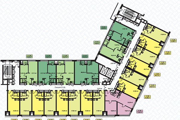 floorplan_image