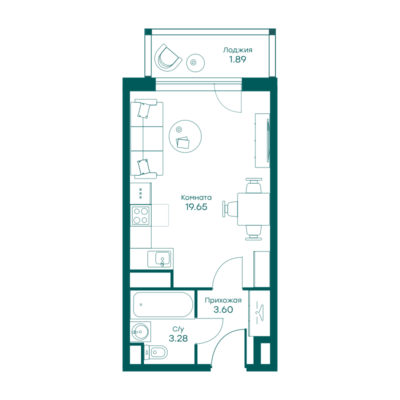 floorplan_image