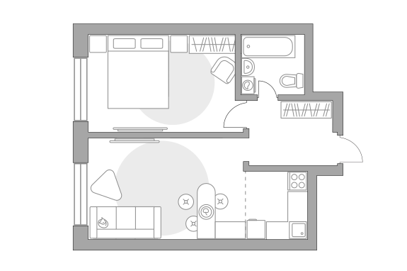 floorplan_image