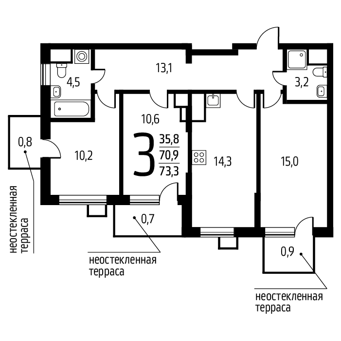 floorplan_image