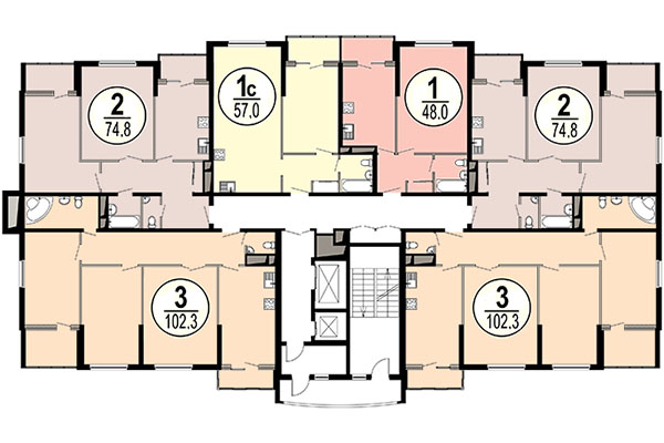 floorplan_image