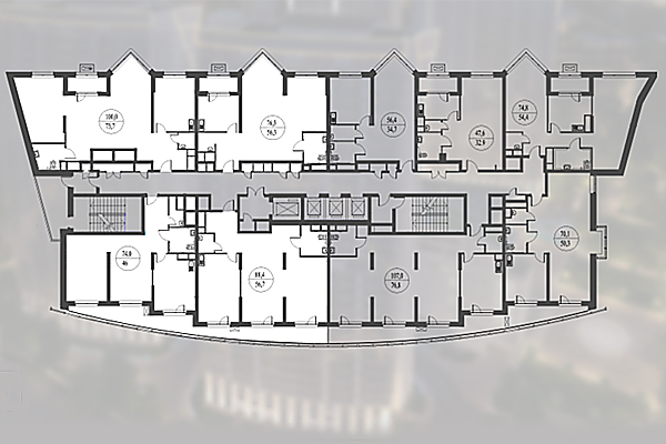 floorplan_image
