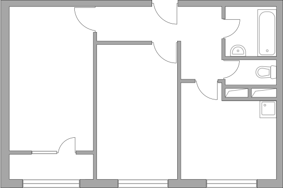 floorplan_image
