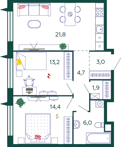 floorplan_image