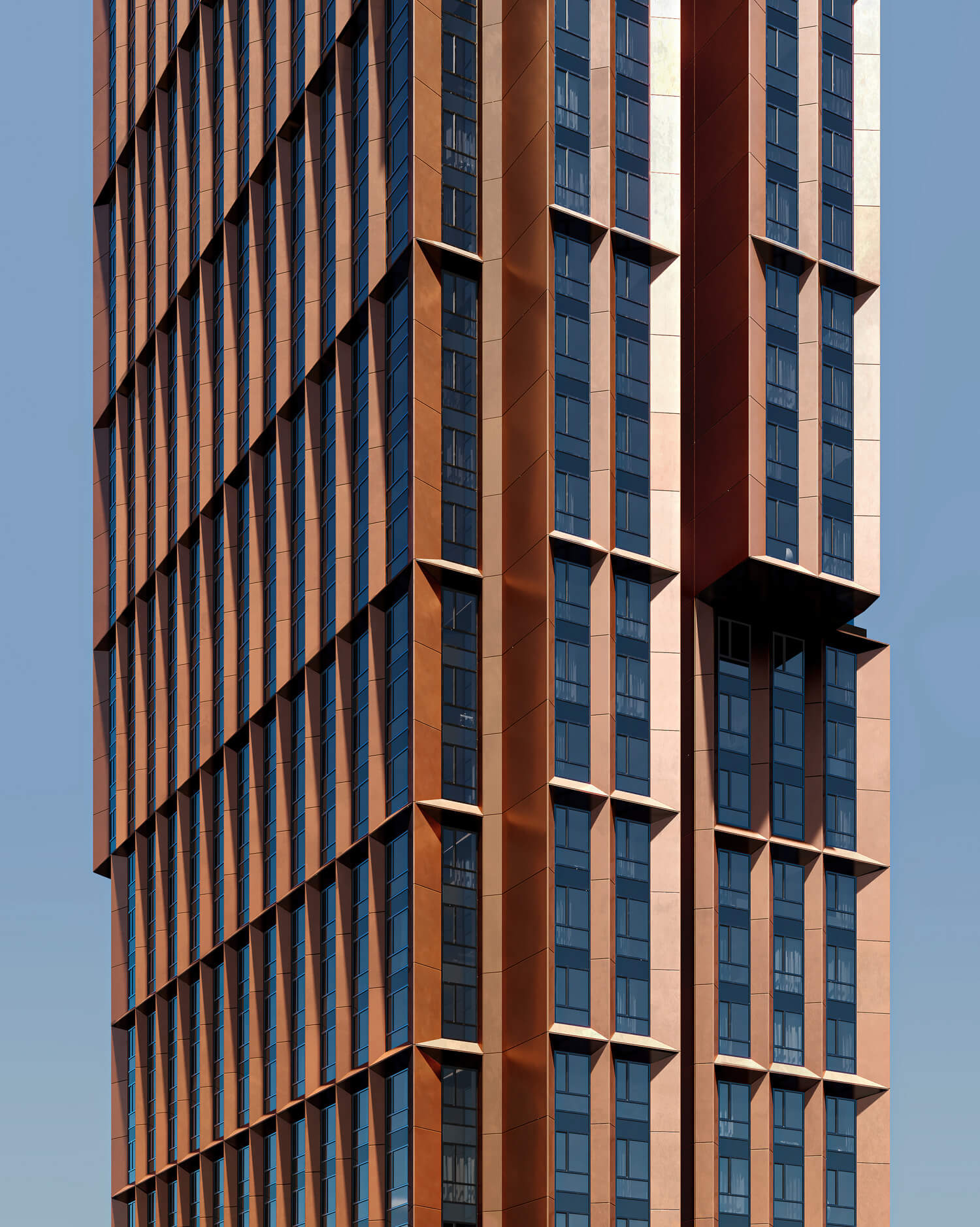 изображение ЖК RAKURS (Ракурс)