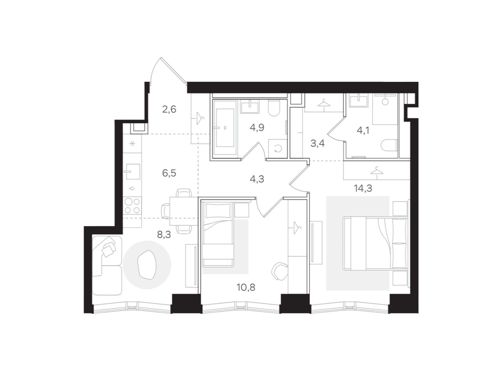 floorplan_image