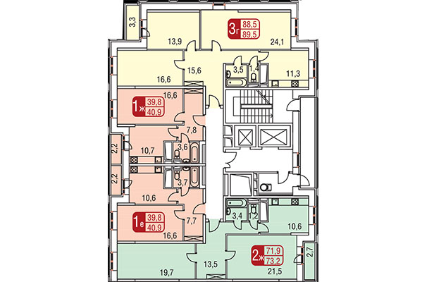 floorplan_image