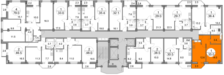 floorplan_image