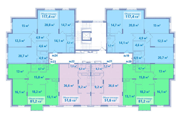 floorplan_image