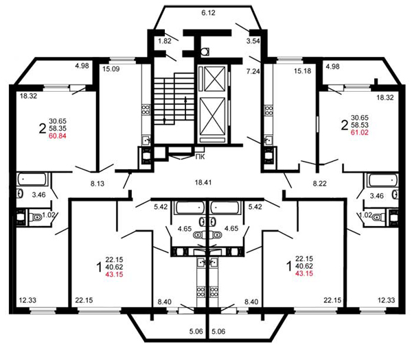 floorplan_image