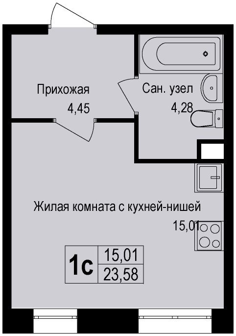 floorplan_image