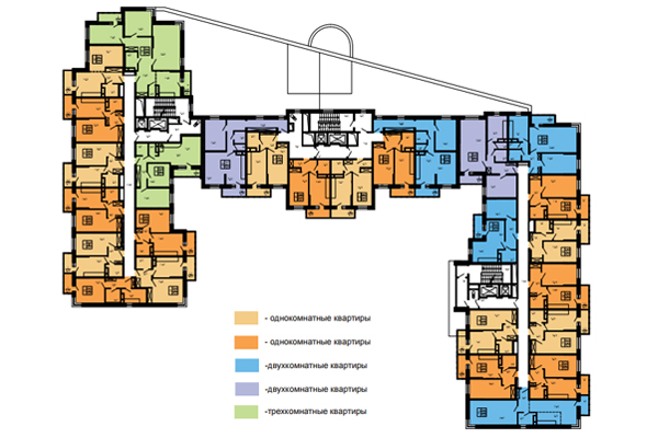 floorplan_image