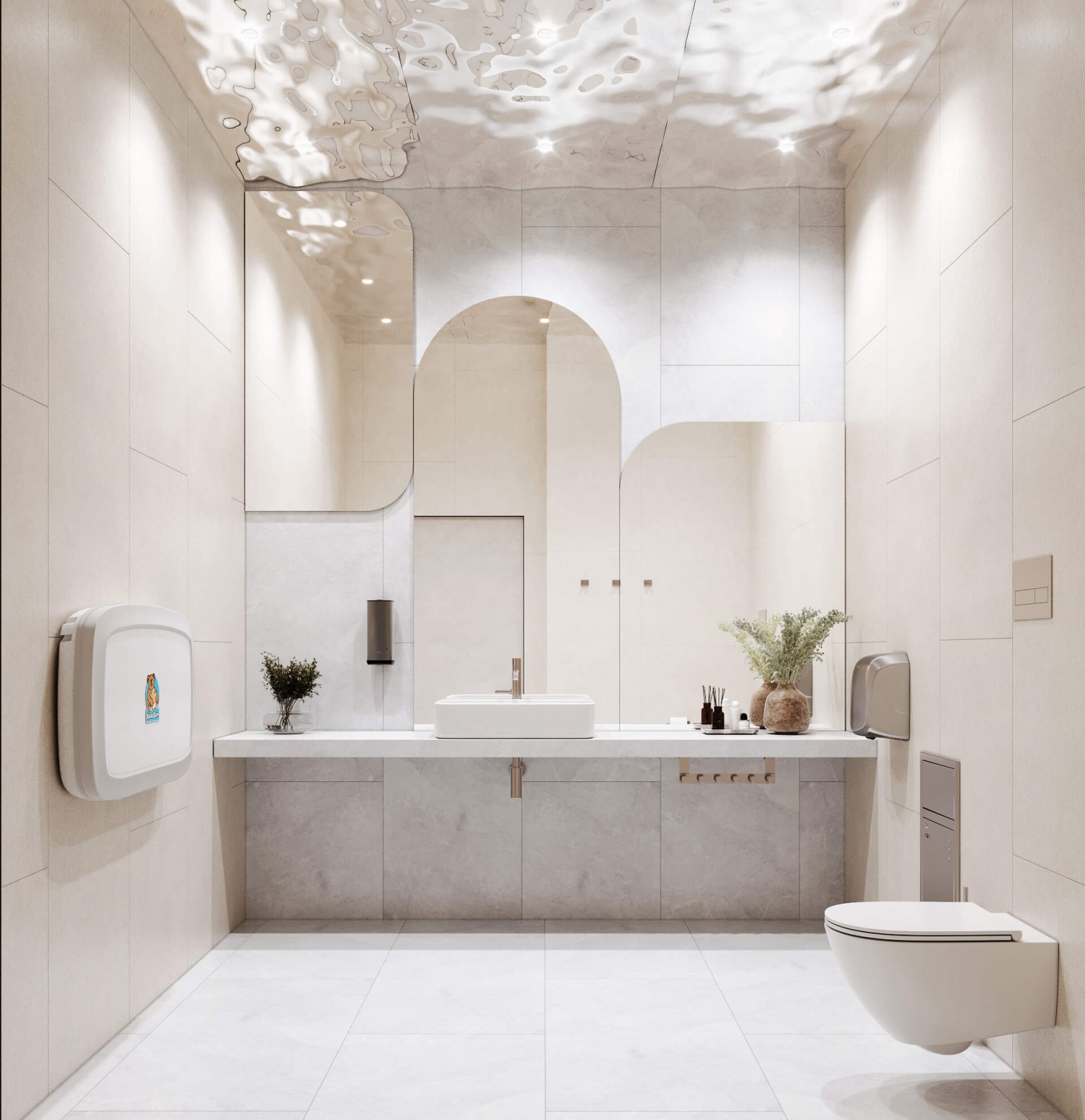 изображение ЖК Детали