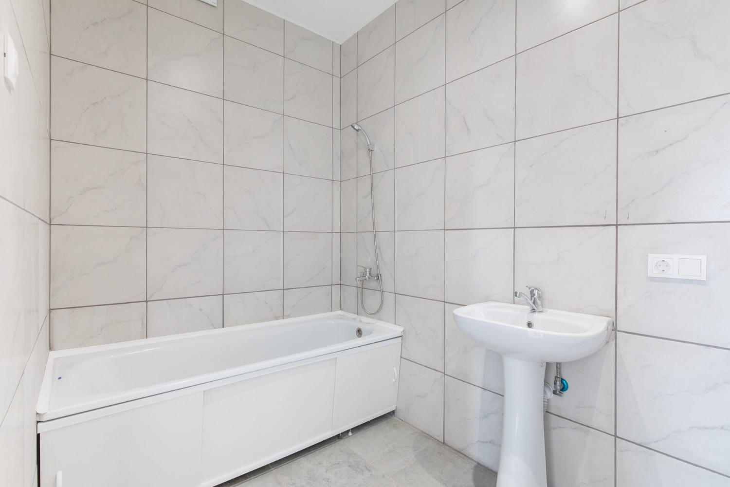 изображение ЖК Яковлево