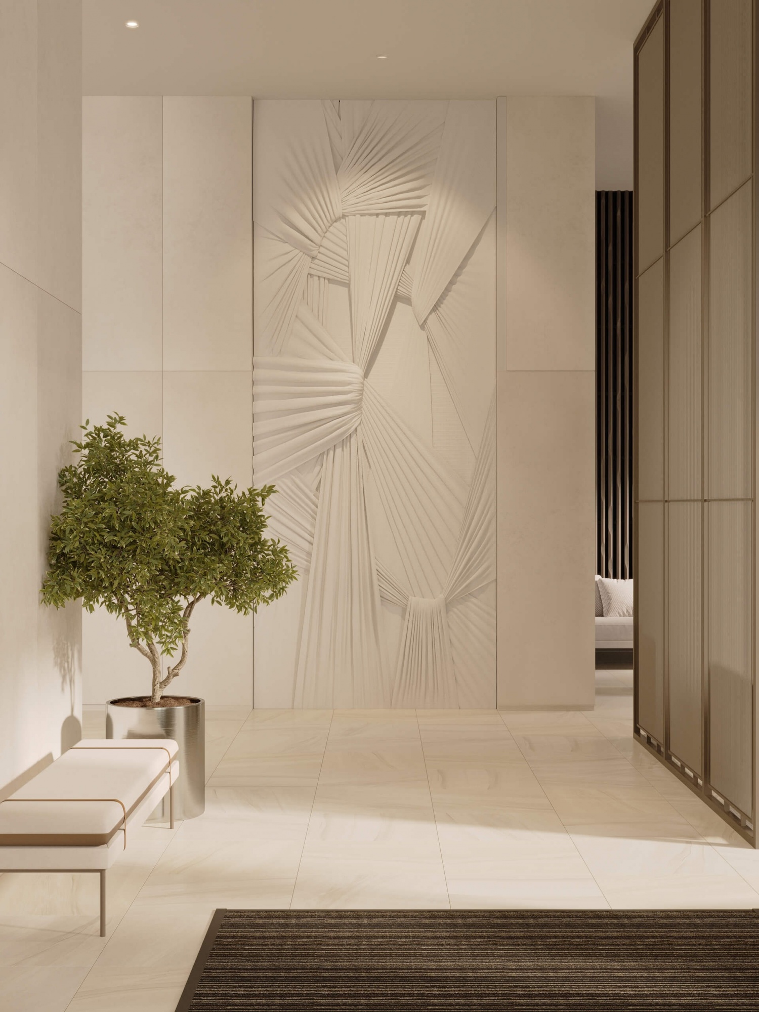 изображение ЖК Квартал МОНС