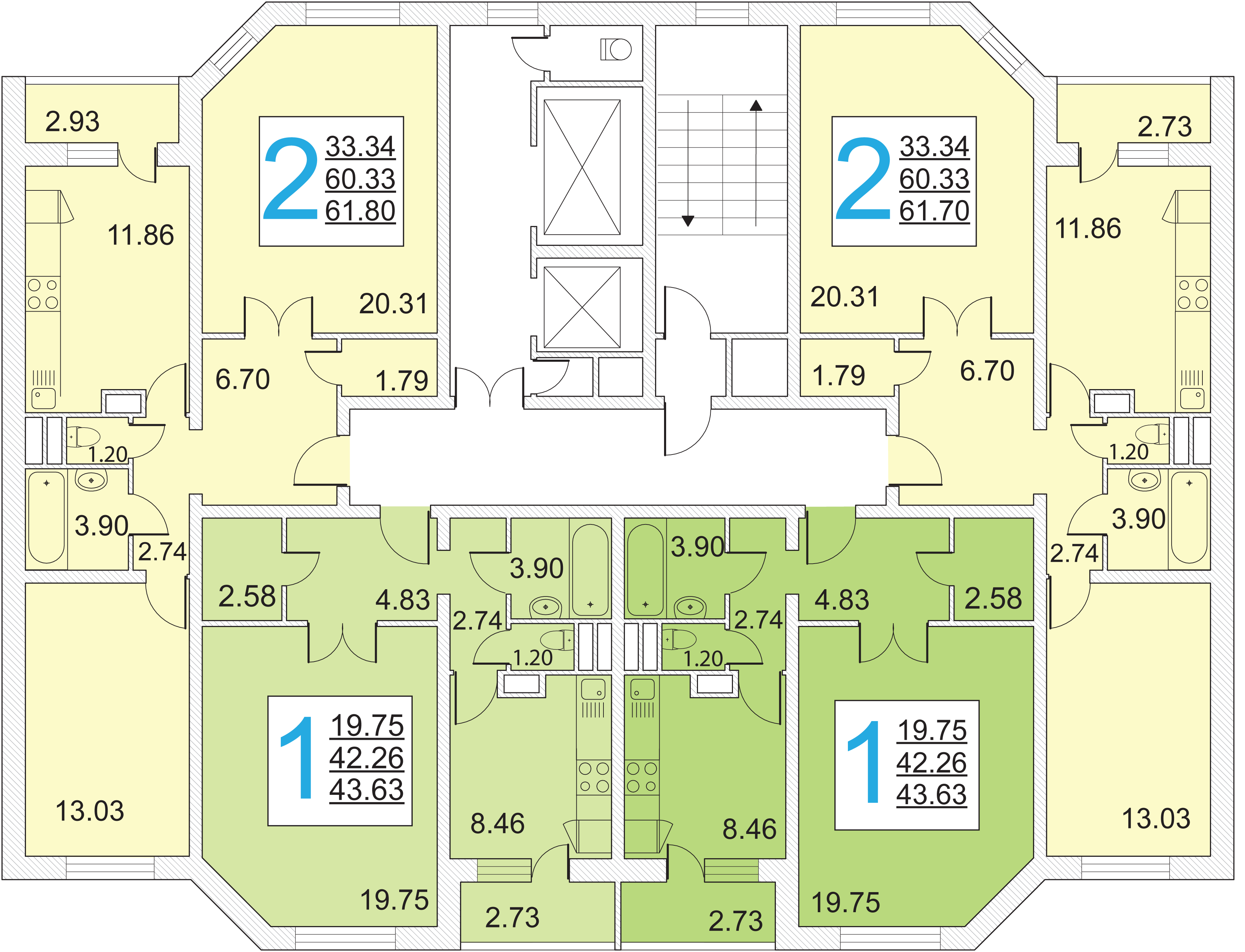 floorplan_image