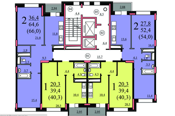 floorplan_image