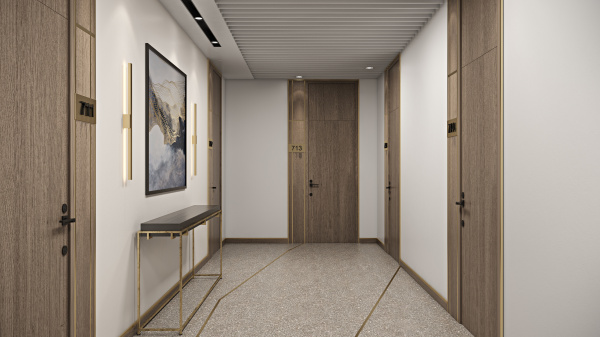 изображение ЖК Береговой